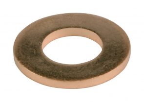 O-prsten bakreni 2 iz seta s8037