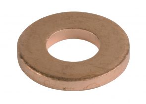 O-prsten bakreni 4 iz seta s8037