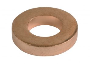 O-prsten bakreni 9 iz seta s8037