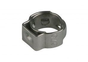 Obujmica za crijeva 5,8-7,0mm