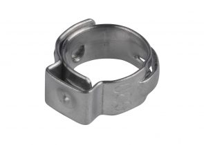 Obujmica za crijeva 7,3-9,0mm