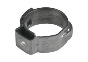 Obujmica za crijeva 8,8-10,5mm