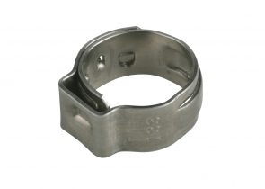 Obujmica za crijeva 10,8-13,3mm