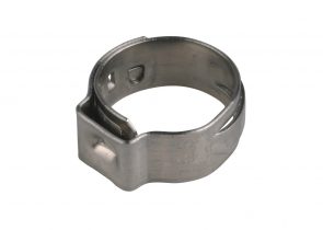 Obujmica za crijeva 12,0-14,5mm