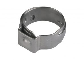 Obujmica za crijeva 12,3-14,8mm