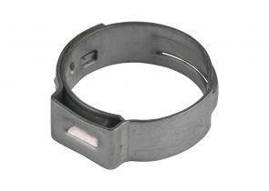 Obujmica za crijeva 16,0-19,2mm