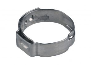 Obujmica za crijeva 17,8-21,0mm