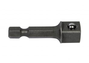 Adapter za bit 1/4″ na 3/8″