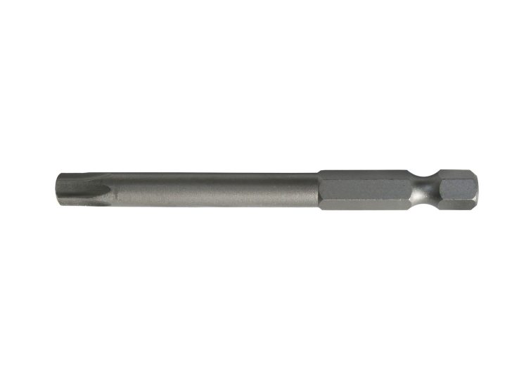 Bit torx t9 dugi