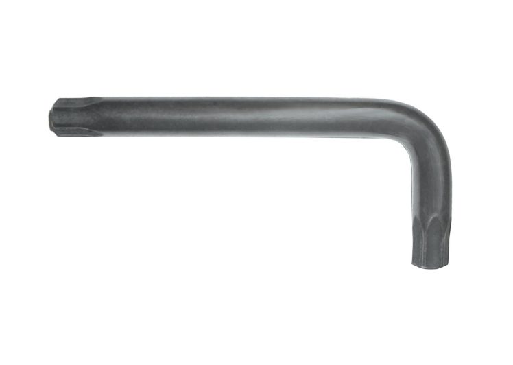 Imbus l ključ t15