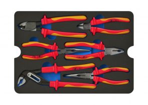 Umetak za kolica puni v1000-3