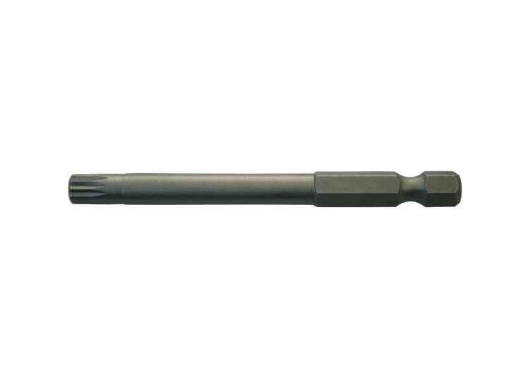 Bit dugi m5