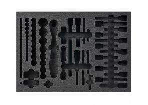 Umetak za kolica  z2500-1