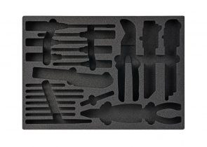 Umetak za kolica  z2500-3