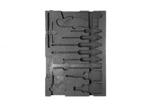 Umetak za kolica  z2500-4