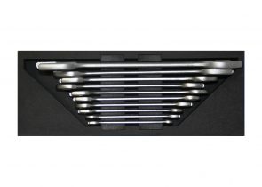 Umetak za kolica puni z2525-1