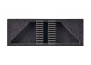 Umetak za kolica  z2525-1