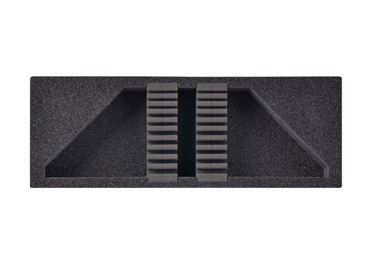 Umetak za kolica z2525-1