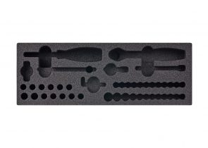 Umetak za kolica  z2525-2