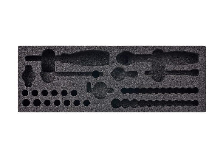 Umetak za kolica z2525-2
