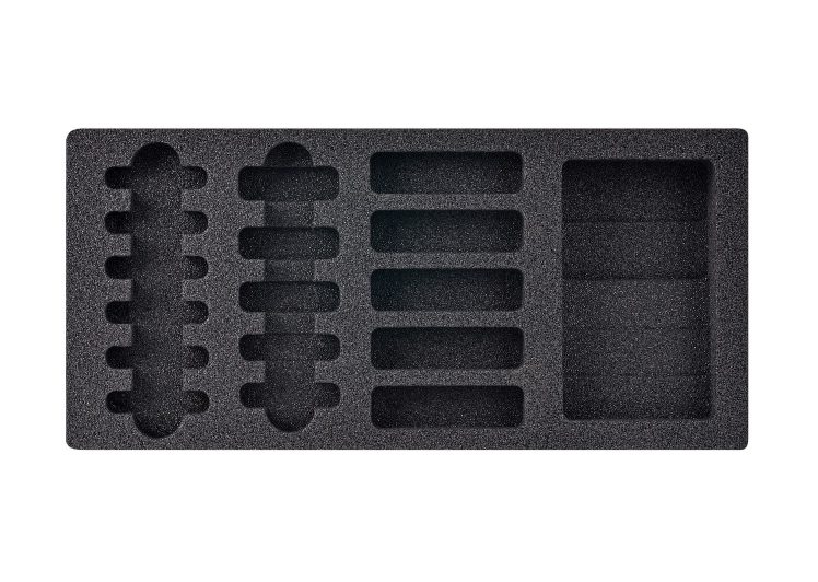 Umetak za kolica z2533-11