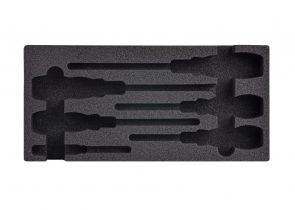 Umetak za kolica  z2533-13