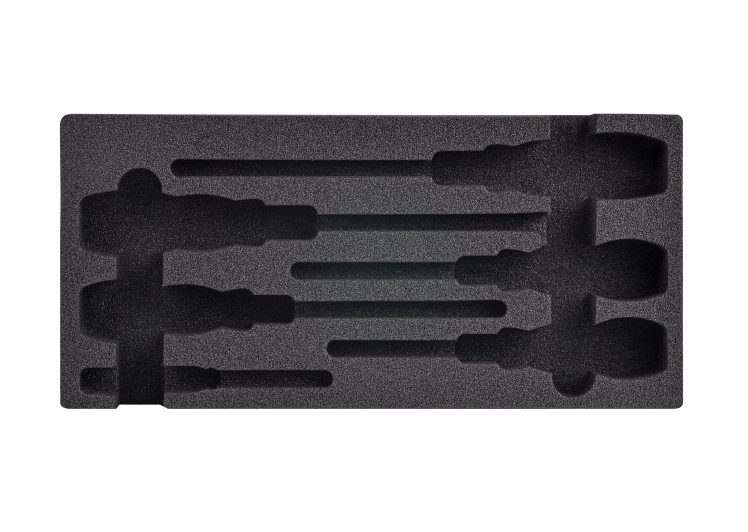 Umetak za kolica z2533-13