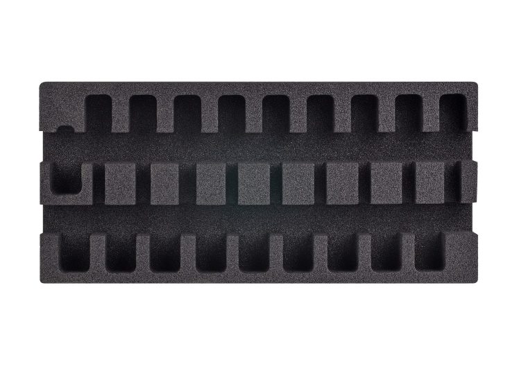 Umetak za kolica z2533-4