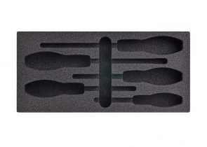 Umetak za kolica  z2533-7