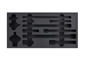 Umetak za kolica  z2533-9