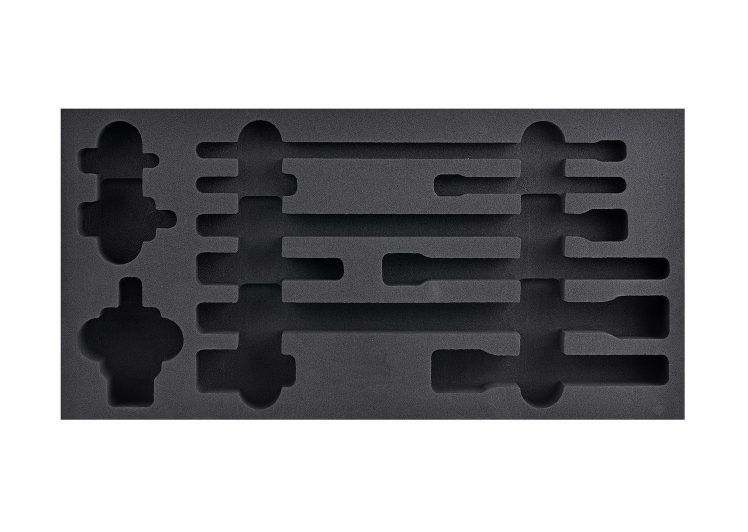 Umetak za kolica z2533-9