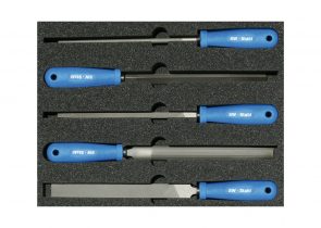 Umetak za kolica puni z2550-5