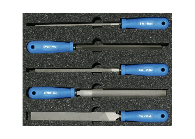 Umetak za kolica puni z2550-5