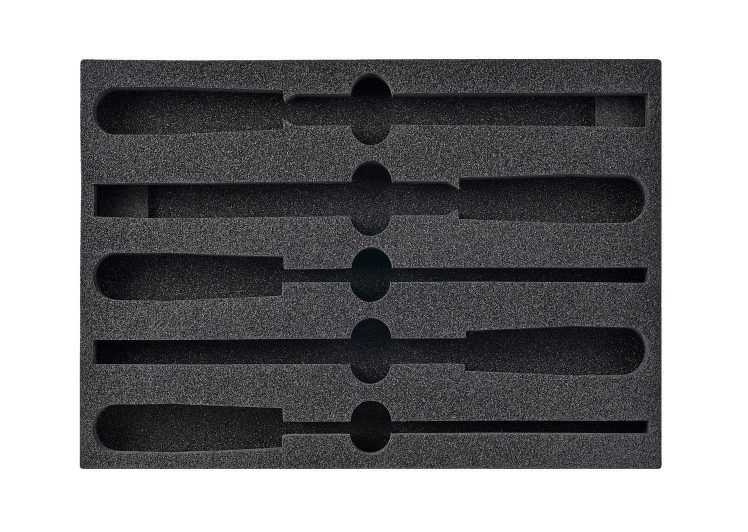 Umetak za kolica z2550-5