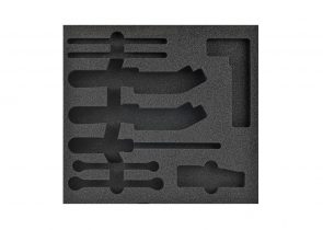 Umetak za kolica  z2566-4