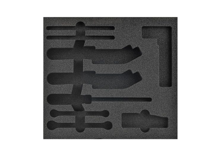 Umetak za kolica z2566-4