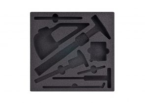 Umetak za kolica  z2566-6