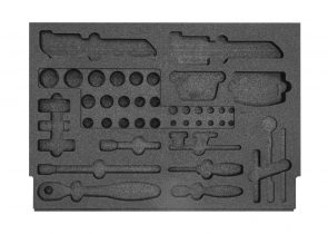 Umetak za kolica  z3000-14