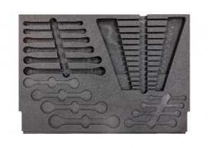 Umetak za kolica  z3000-15