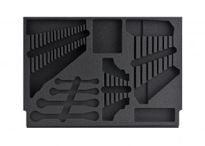 Umetak za kolica  z3000-21