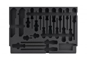 Umetak za kolica  z3000-23