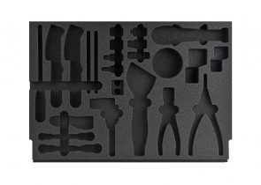 Umetak za kolica  z3000-26