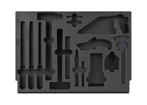 Umetak za kolica  z3000-27