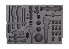 Umetak za kolica  z3000-6