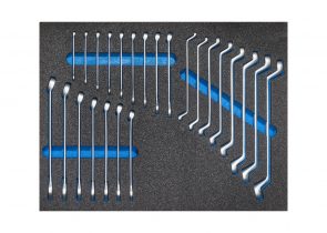 Umetak za kolica z3010-2