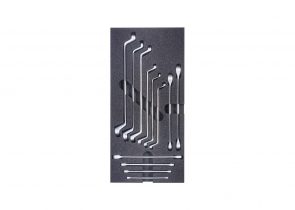 Umetak za kolica 12-dj. Z3013-37