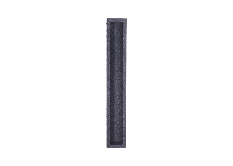 Adapter traka 1 za set z3013-adapter1