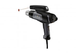 Steinel  puhalo vrućeg zraka