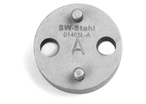 Alat za kočnice ploča a/z/ha