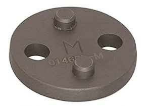 Alat za kočnice ploča m